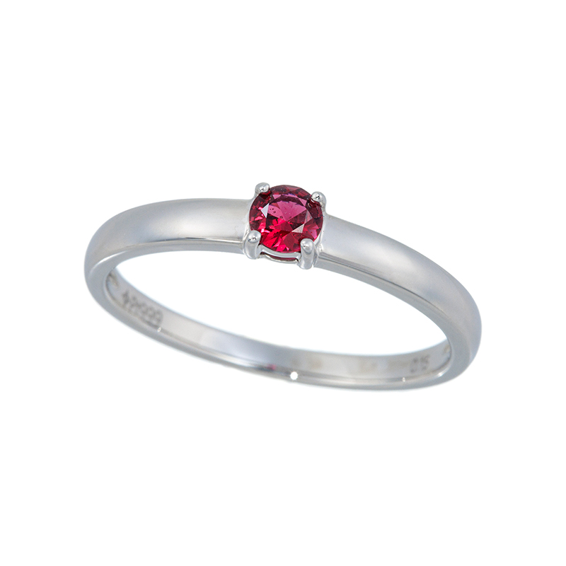 商品詳細 | JEWELRY SQUARE 商品詳細 | JEWELRY SQUARE