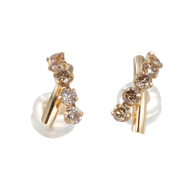 商品詳細 ｜ JEWELRY SQUARE