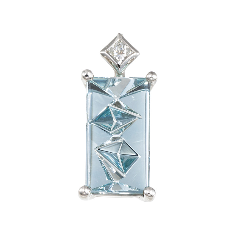 商品詳細 ｜ JEWELRY SQUARE