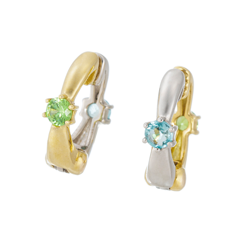 商品詳細 ｜ JEWELRY SQUARE