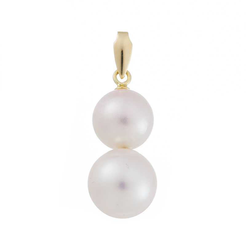 商品詳細 ｜ JEWELRY SQUARE
