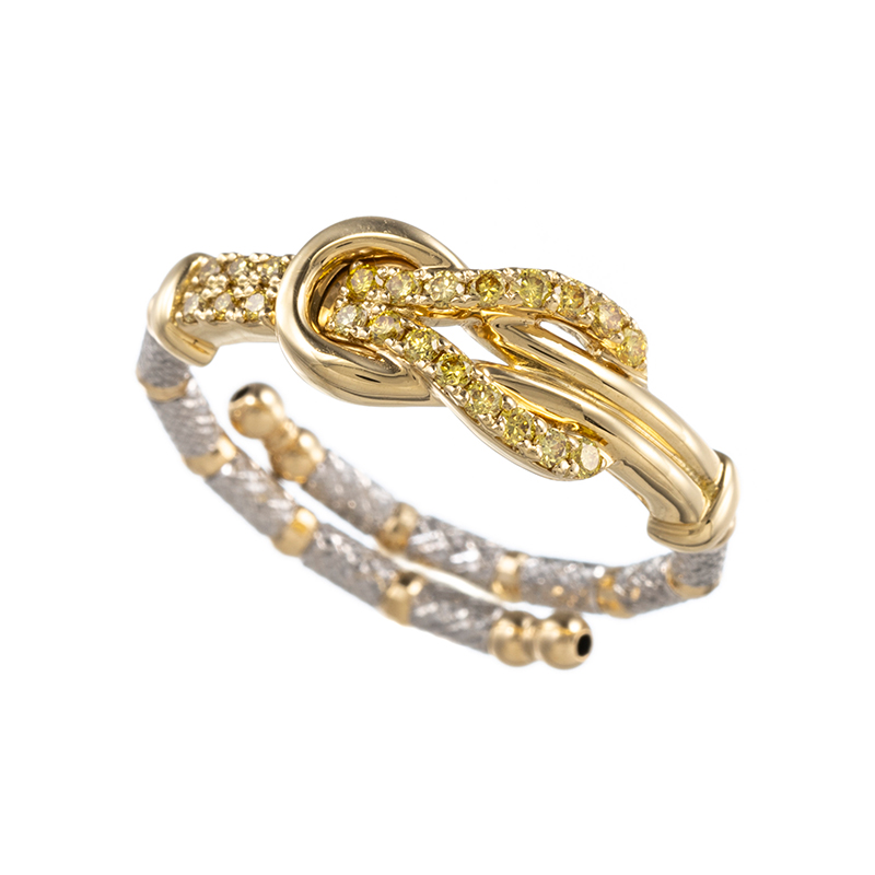 商品詳細 ｜ JEWELRY SQUARE
