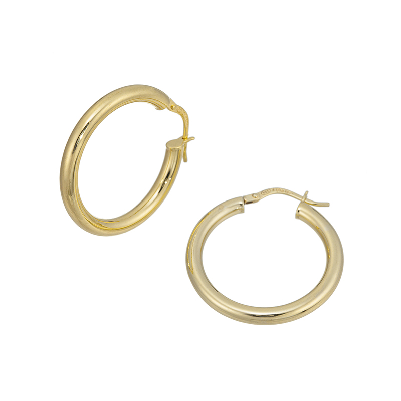 商品詳細 ｜ JEWELRY SQUARE