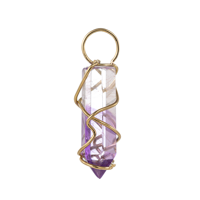商品詳細 ｜ JEWELRY SQUARE
