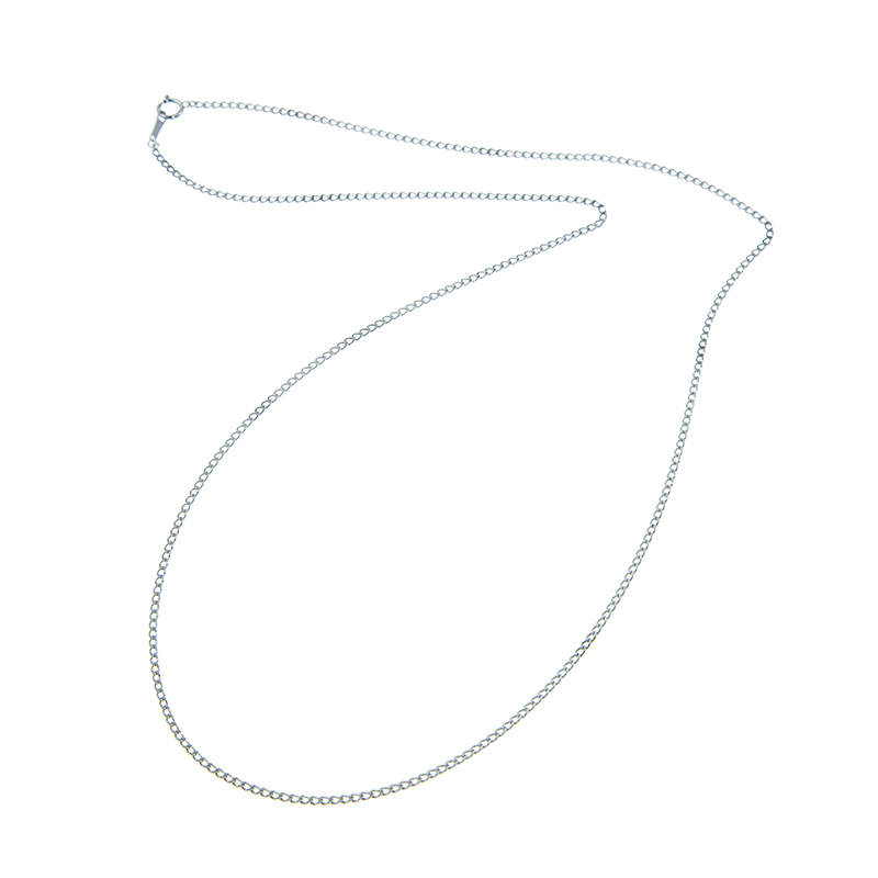 商品詳細 ｜ JEWELRY SQUARE
