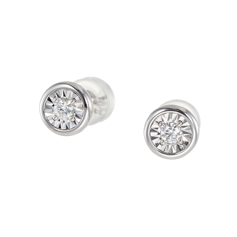 商品詳細 ｜ JEWELRY SQUARE