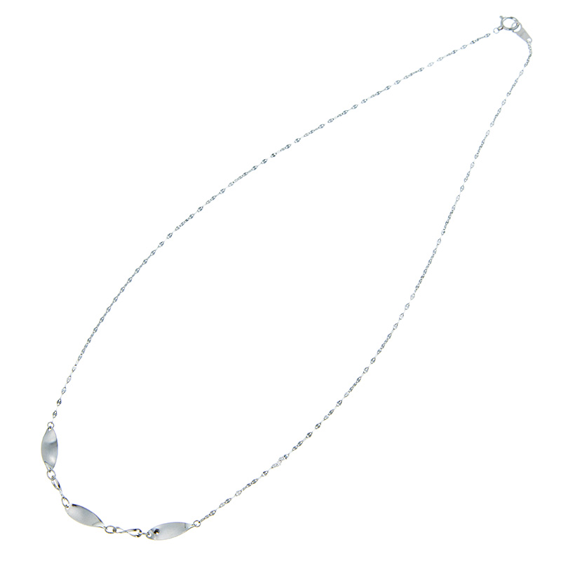 商品詳細 ｜ JEWELRY SQUARE