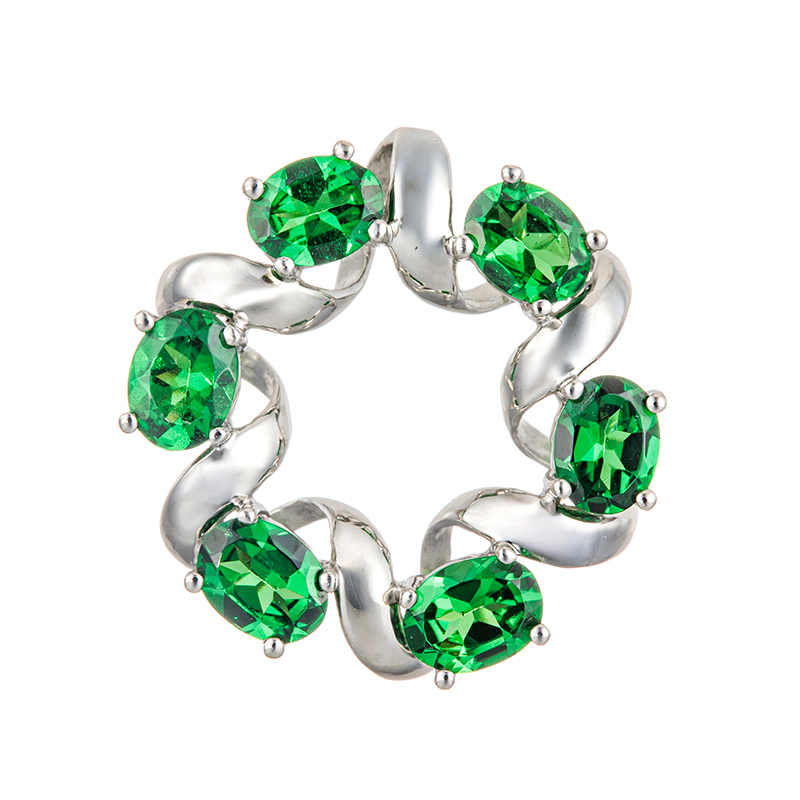 商品詳細 ｜ JEWELRY SQUARE