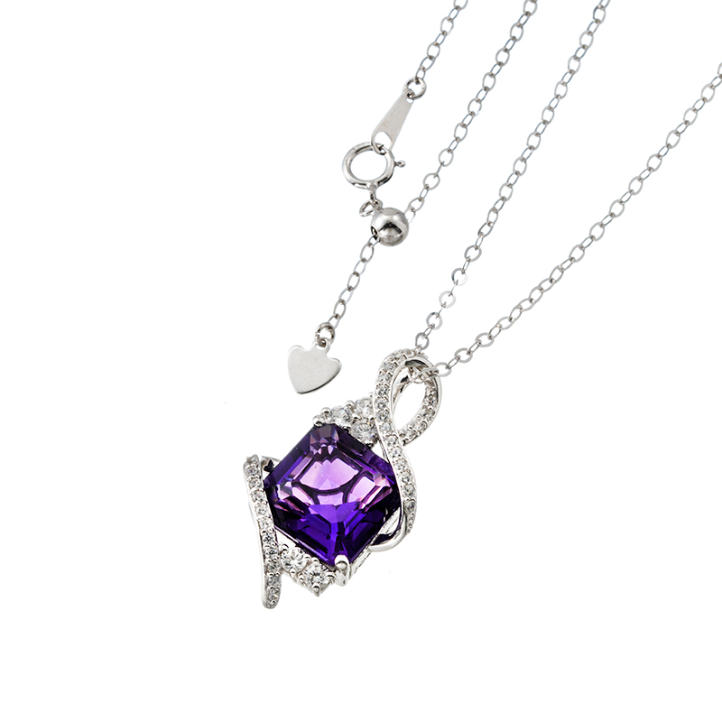 商品詳細 ｜ JEWELRY SQUARE