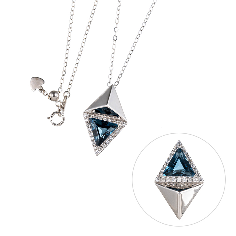 商品詳細 ｜ JEWELRY SQUARE