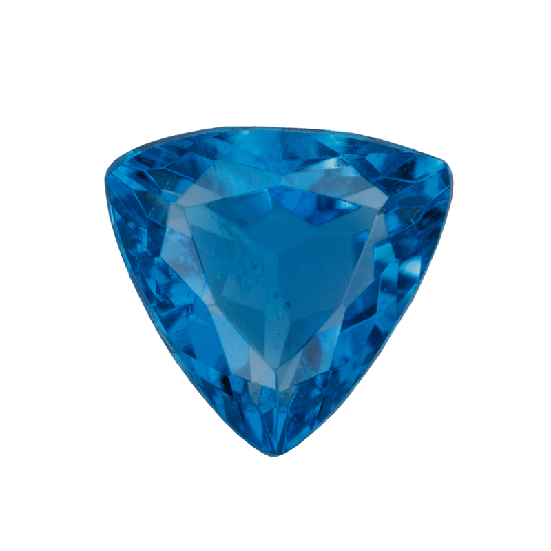 アウイナイト ルース HA 0.269ct