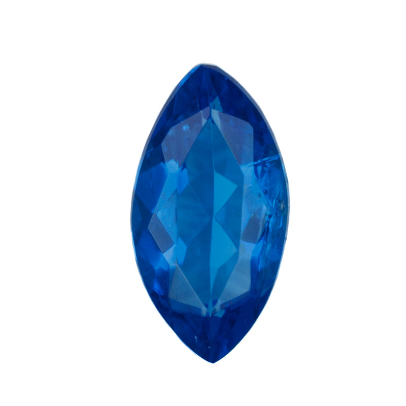 アウイナイト ルース HA 0.172ct