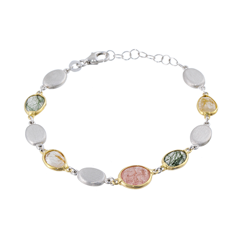 商品詳細 ｜ JEWELRY SQUARE