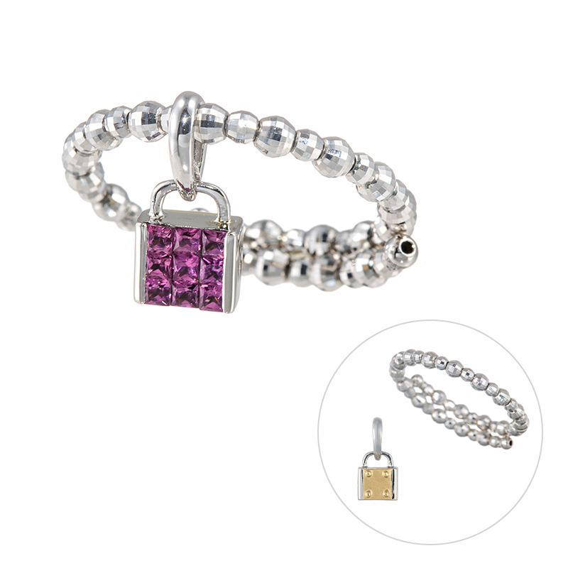 商品詳細 ｜ JEWELRY SQUARE