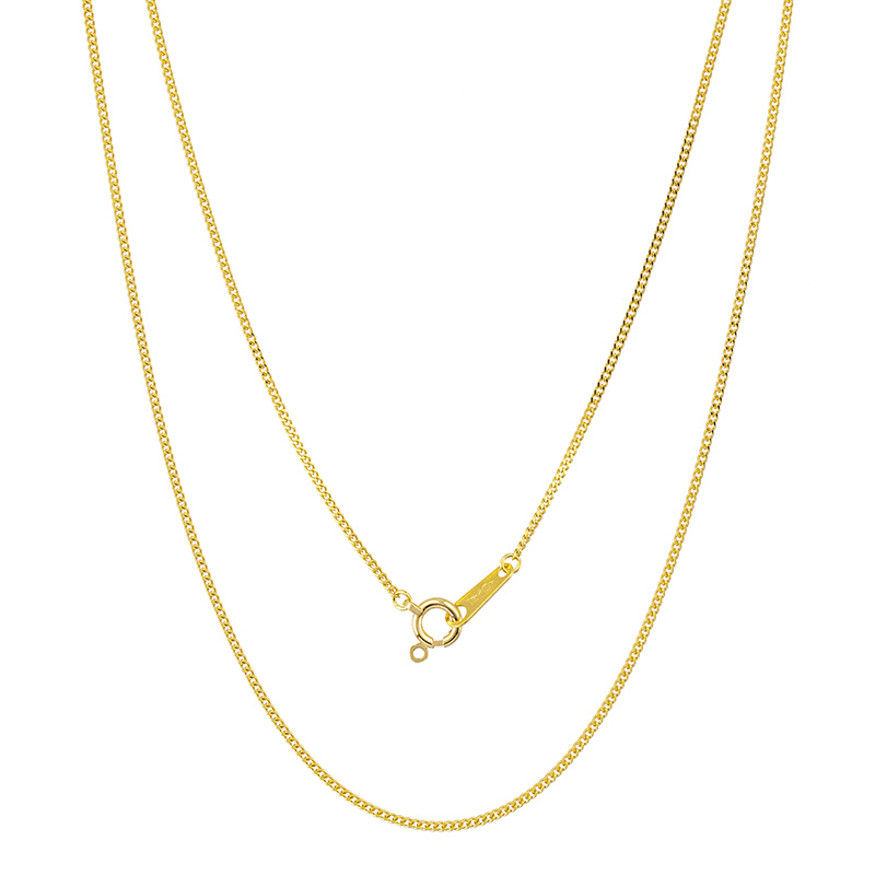 商品詳細 ｜ JEWELRY SQUARE