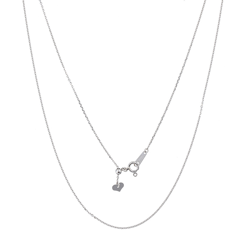 商品詳細 ｜ JEWELRY SQUARE