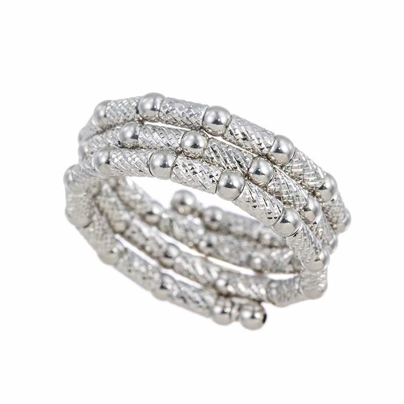商品詳細 ｜ JEWELRY SQUARE