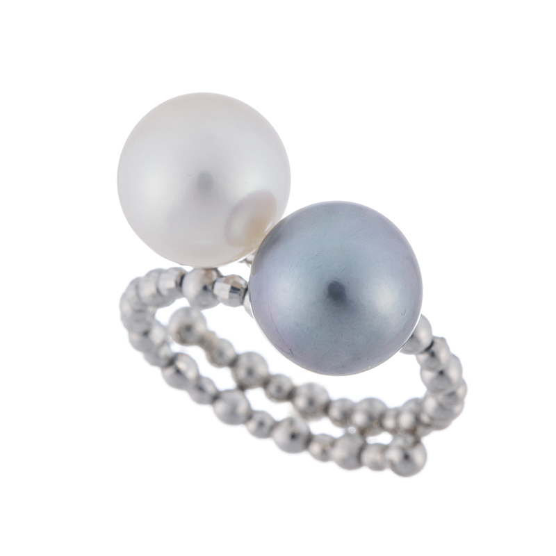 商品詳細 ｜ JEWELRY SQUARE