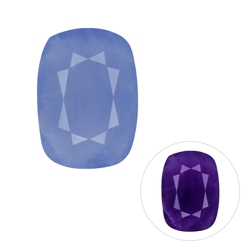 商品詳細 ｜ JEWELRY SQUARE