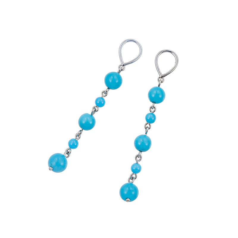 商品詳細 ｜ JEWELRY SQUARE