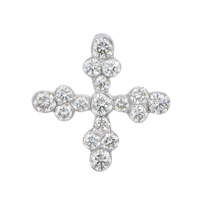 商品詳細 ｜ JEWELRY SQUARE