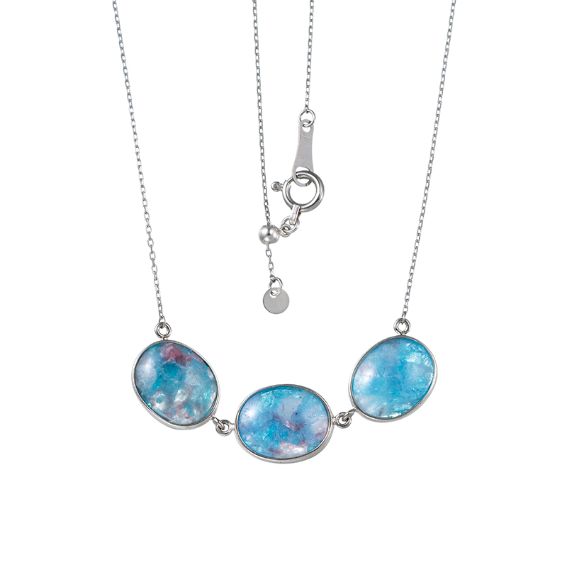 商品詳細 ｜ JEWELRY SQUARE