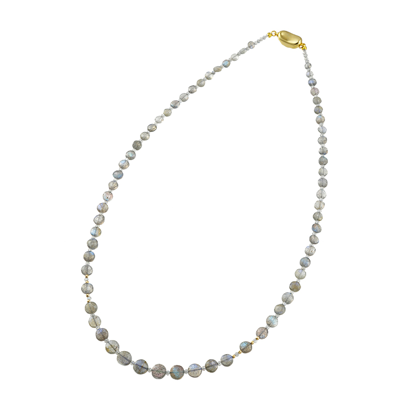 新しいブランド 商品詳細 ｜ JEWELRY SQUARE その他