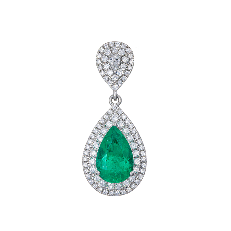 最終決算 商品詳細 ｜ JEWELRY SQUARE アクセサリー
