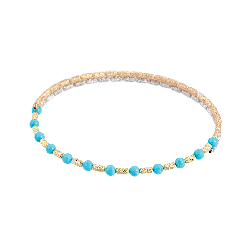 GSTV pt950 フリーバングル 5086538.jpg