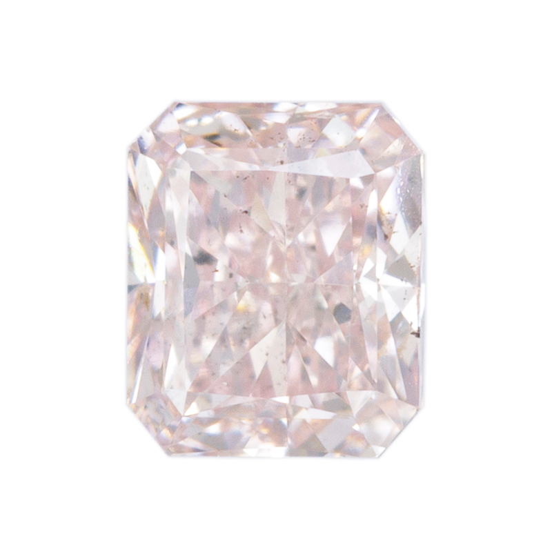 逆輸入 商品詳細 ｜ JEWELRY SQUARE アクセサリー