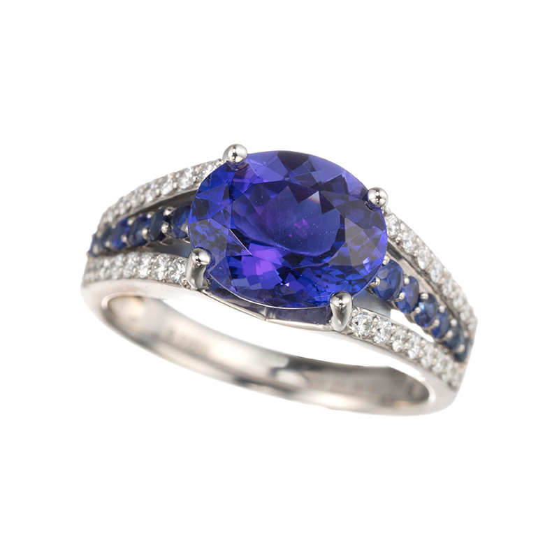 GSTV PT990フルエタニティーリング唐草プラチナ99 商品詳細 ｜ JEWELRY