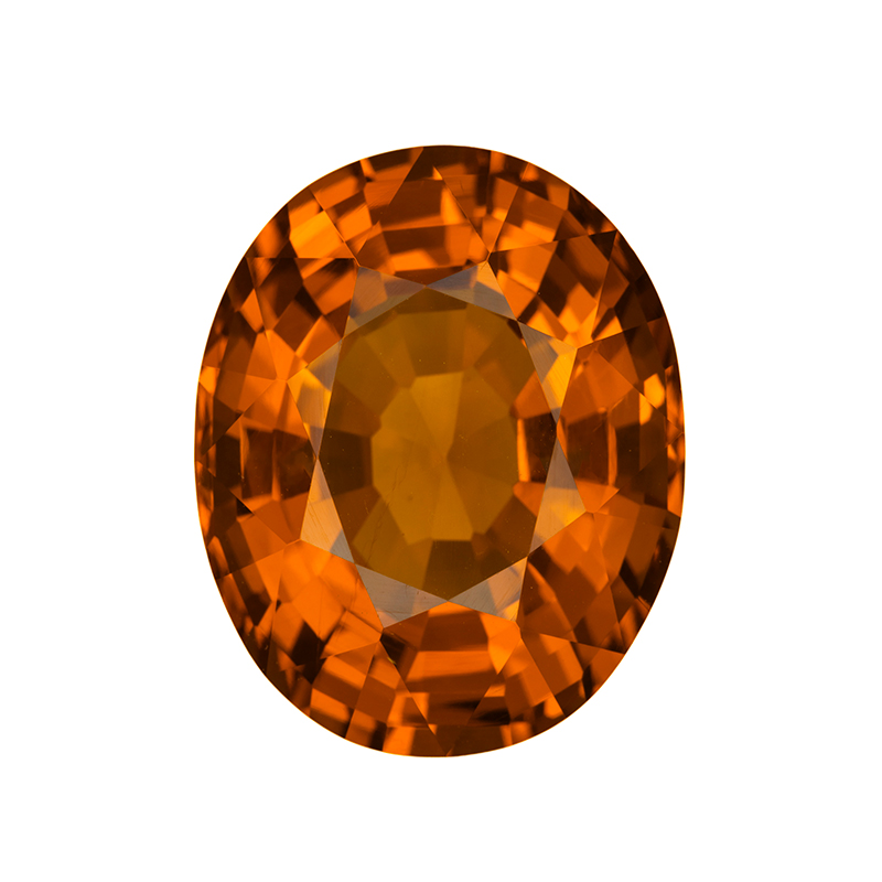 琥珀 ルース  AMB 15.087ct