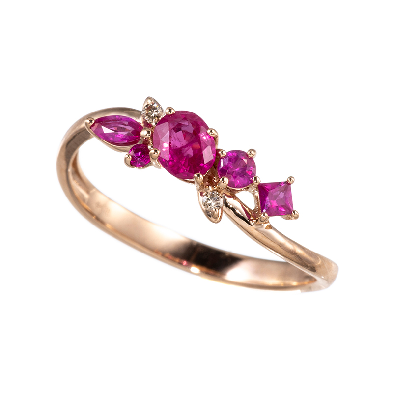 商品詳細 ｜ JEWELRY SQUARE