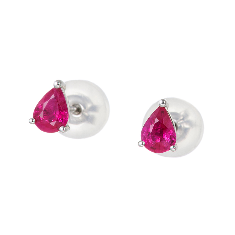 商品詳細 ｜ JEWELRY SQUARE