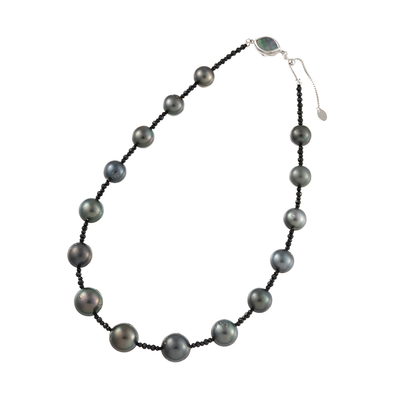【送料無料】 商品詳細 SQUARE JEWELRY ｜ アクセサリー