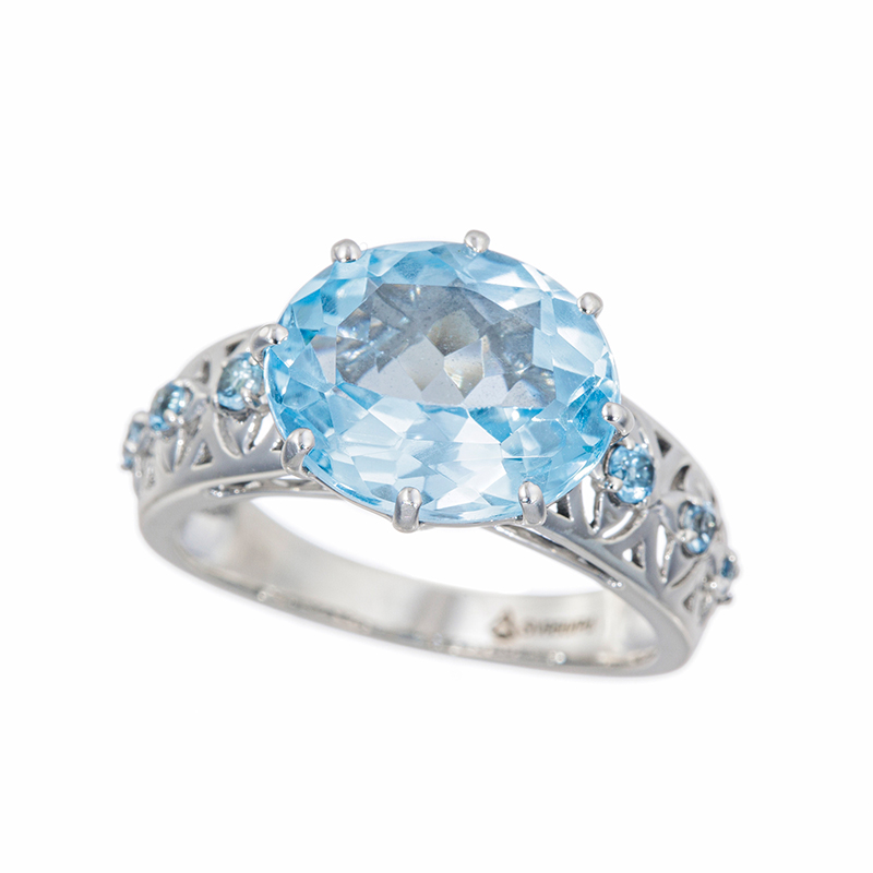 商品詳細 ｜ JEWELRY SQUARE