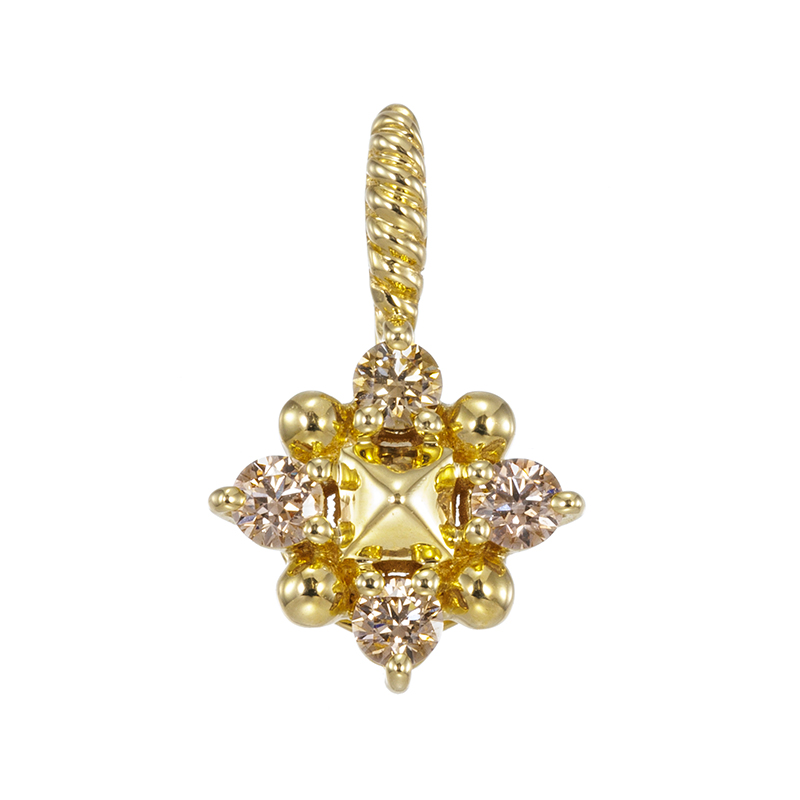 商品詳細 ｜ JEWELRY SQUARE
