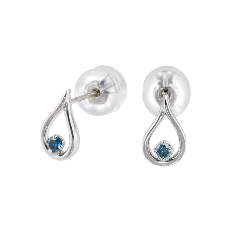 商品詳細 ｜ JEWELRY SQUARE