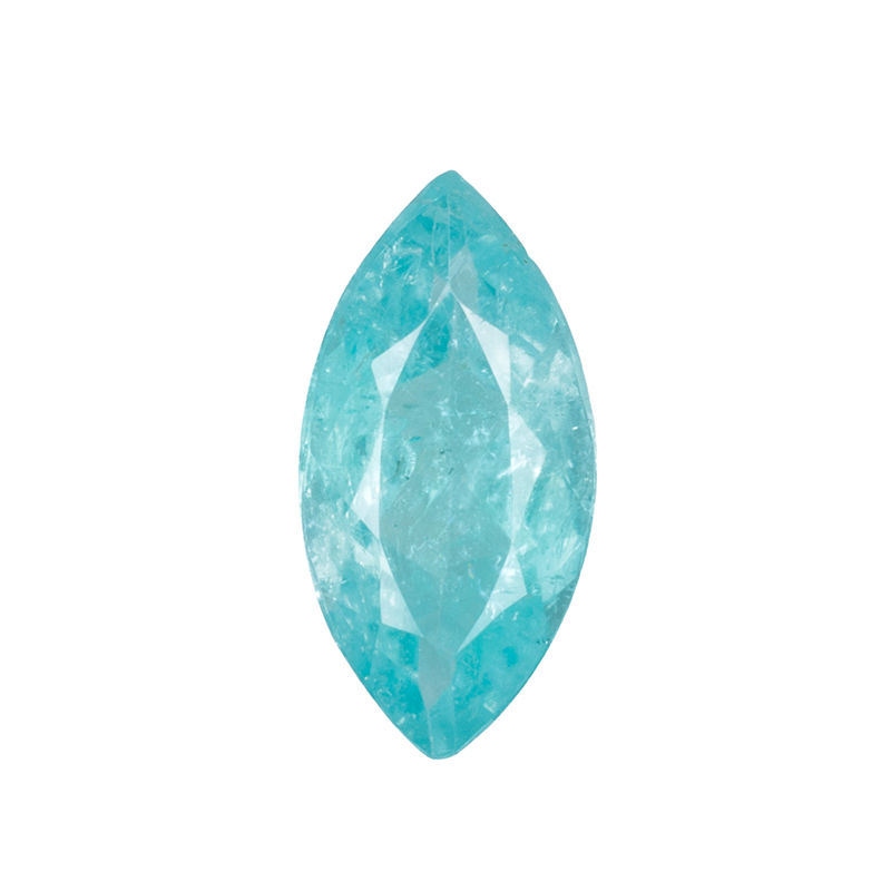 ブラジル産パライバトルマリン ルース PRT 0.165ct