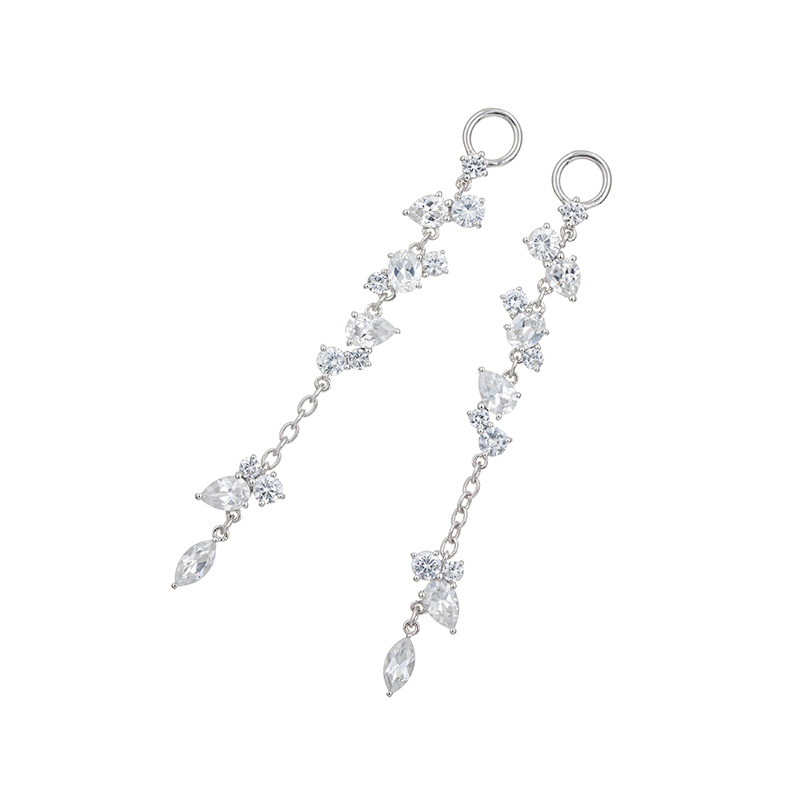 商品詳細 ｜ JEWELRY SQUARE