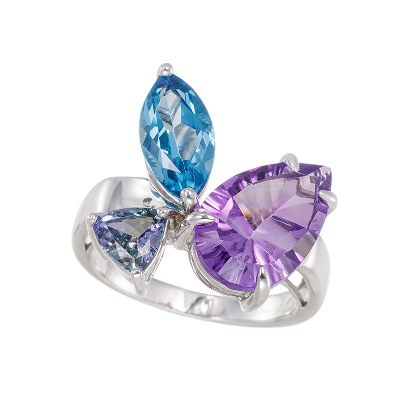 商品詳細 ｜ JEWELRY SQUARE