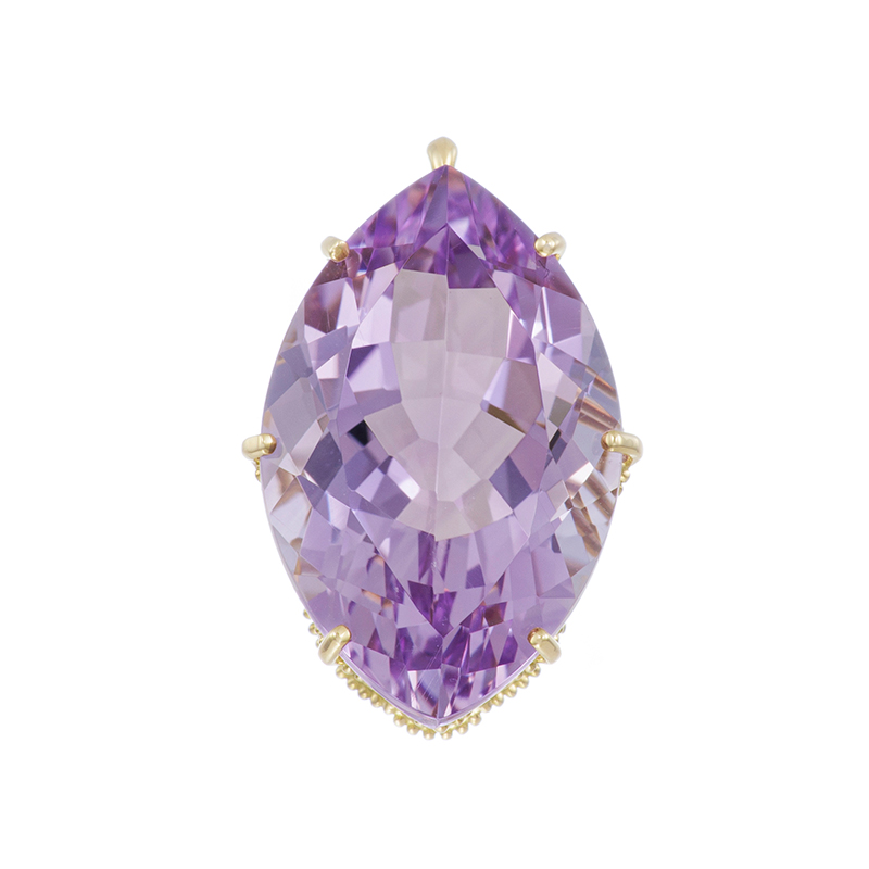 商品詳細 ｜ JEWELRY SQUARE