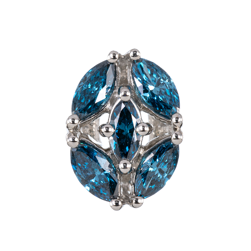 商品詳細 ｜ JEWELRY SQUARE