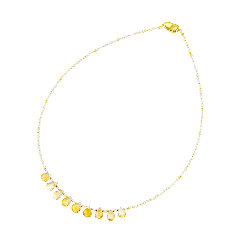 商品詳細 ｜ JEWELRY SQUARE