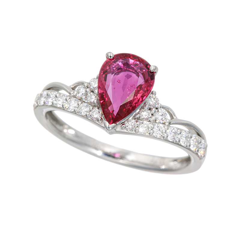 商品詳細 ｜ JEWELRY SQUARE