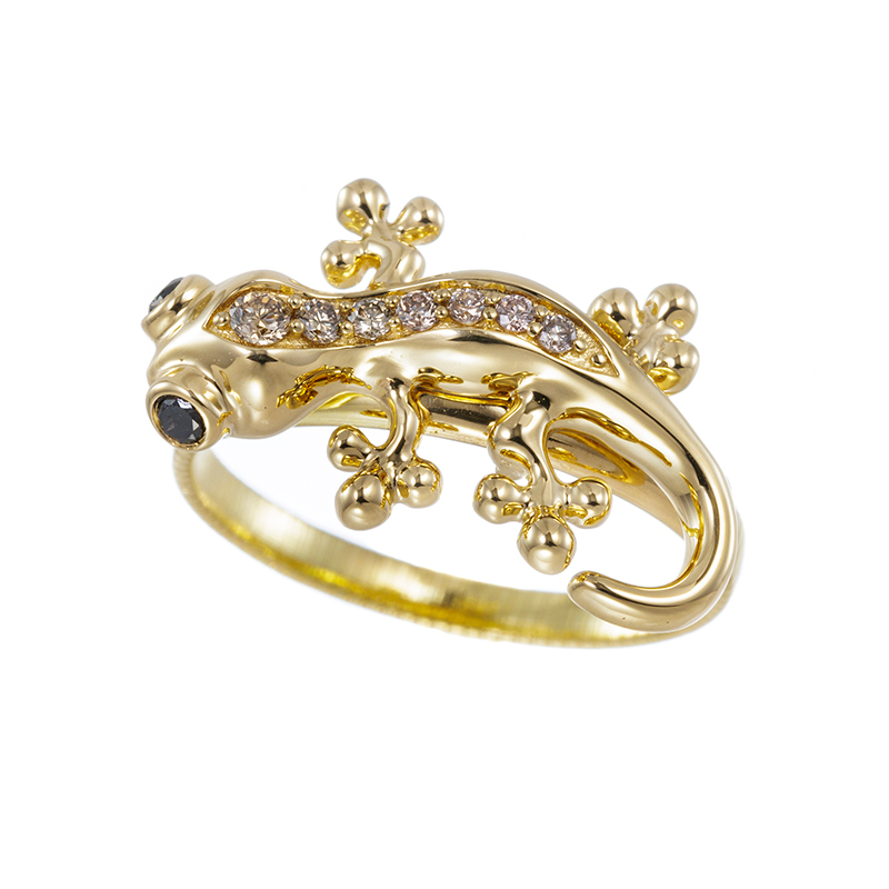 商品詳細 ｜ JEWELRY SQUARE