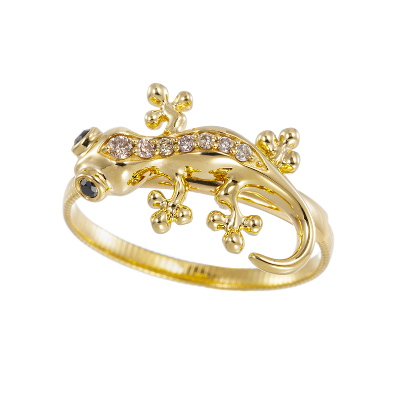 商品詳細 ｜ JEWELRY SQUARE