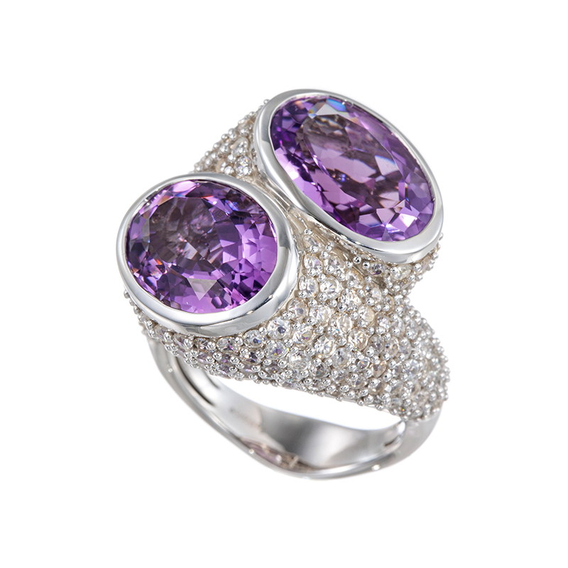 商品詳細 ｜ JEWELRY SQUARE