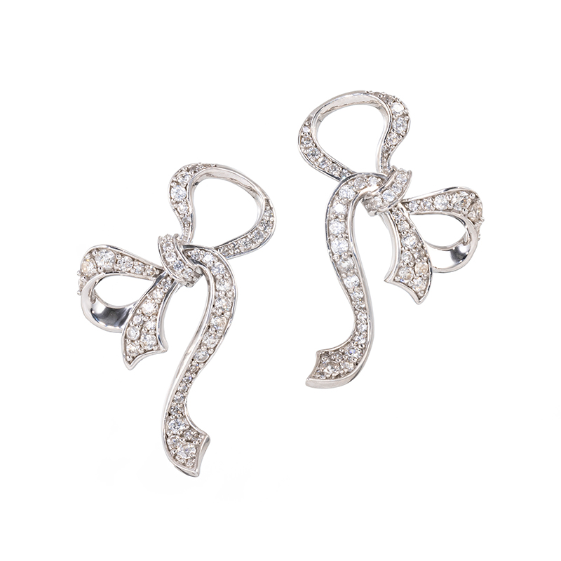 商品詳細 ｜ JEWELRY SQUARE