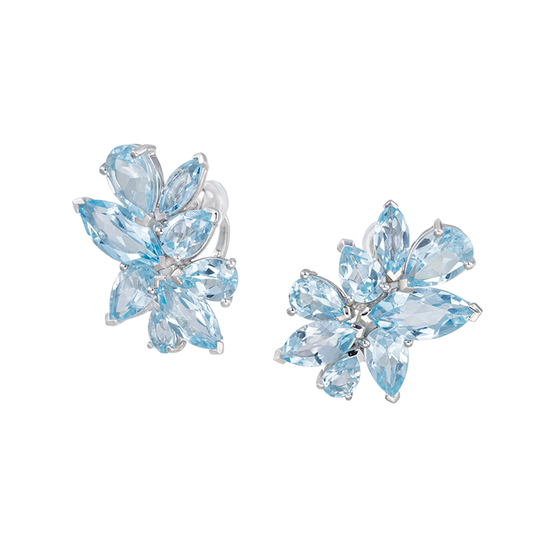 商品詳細 ｜ JEWELRY SQUARE